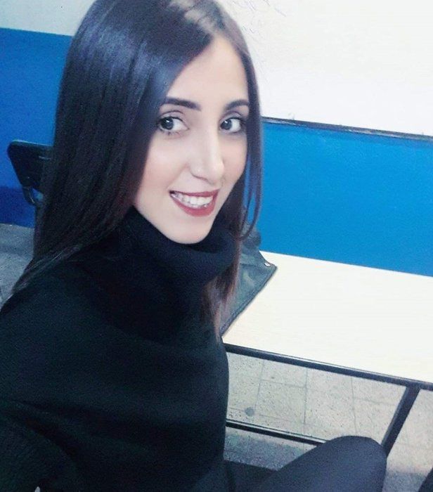 İki çocuk annesi Gizem Filiz, eski eşi tarafından öldürüldü! 2