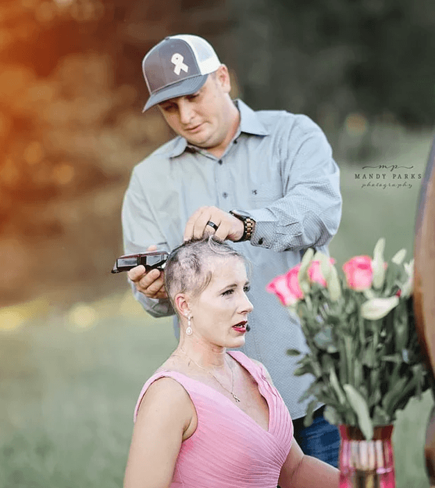 Hikayesiyle derinden etkileyen fotoğraflar 5
