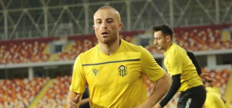 Fenerbahçe, Galatasaray, Beşiktaş ve Trabzonspor'da transfer gelişmeleri 13