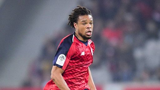 Fenerbahçe, Galatasaray, Beşiktaş ve Trabzonspor'da transfer gelişmeleri 6