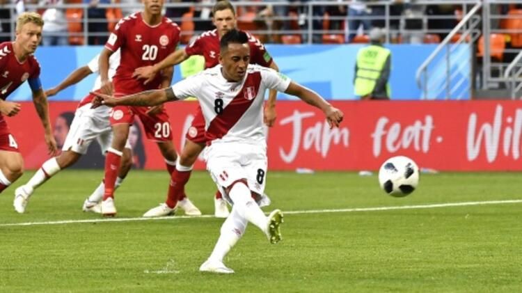 Fenerbahçe, Galatasaray, Beşiktaş ve Trabzonspor'da transfer gelişmeleri 9