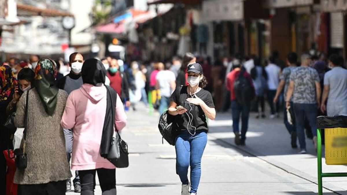 O tarihte sıkı önlemler geliyor 12