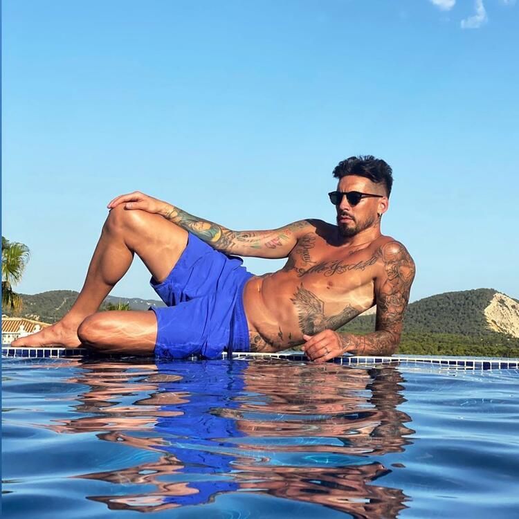 Jose Sosa'nın Fenerbahçe'den alacağı belli oldu 12