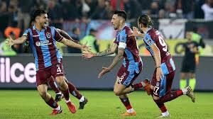 Jose Sosa'nın Fenerbahçe'den alacağı belli oldu 18