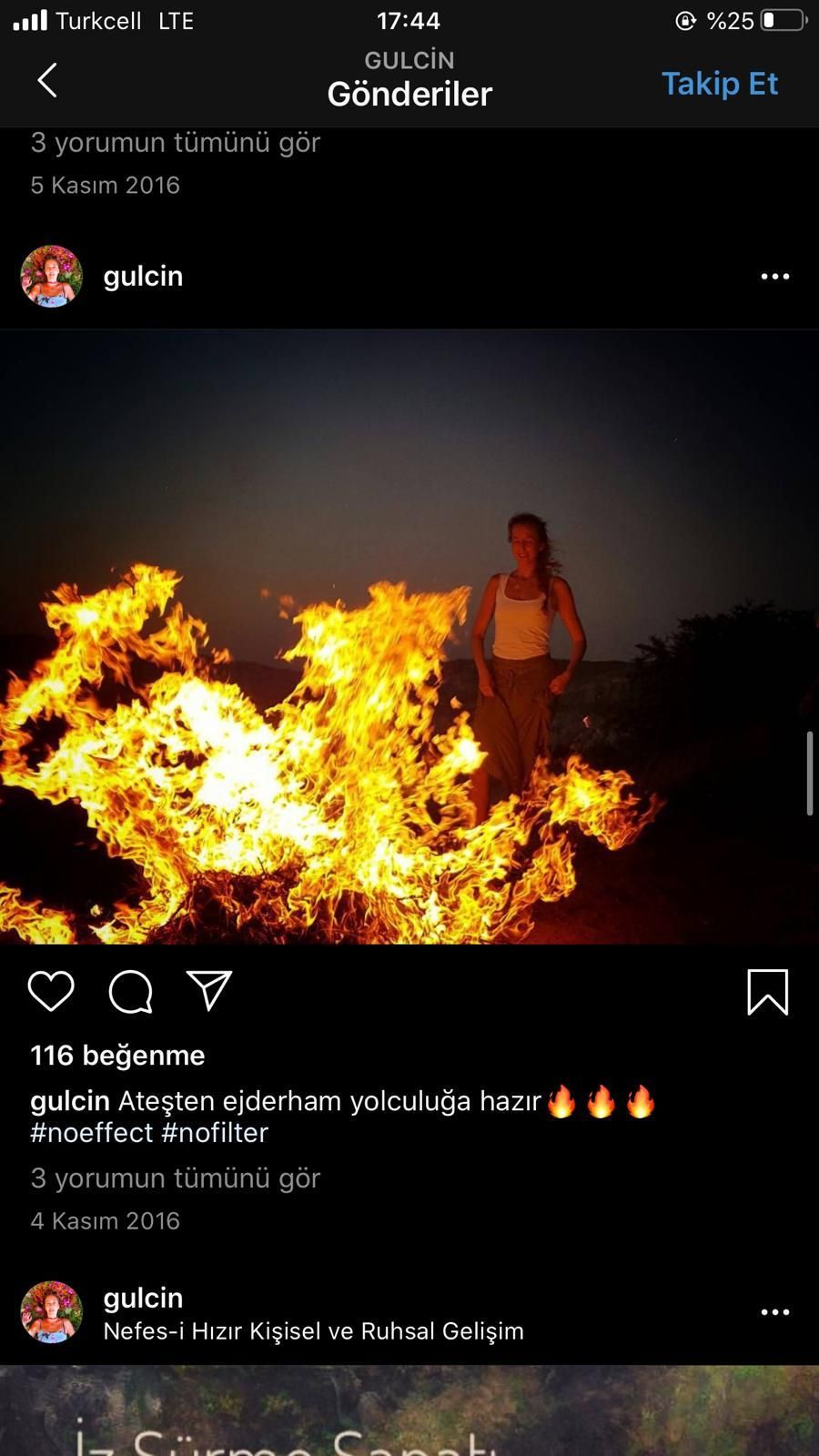 Abla feryat etti: Kardeşimi kurtarın! 14
