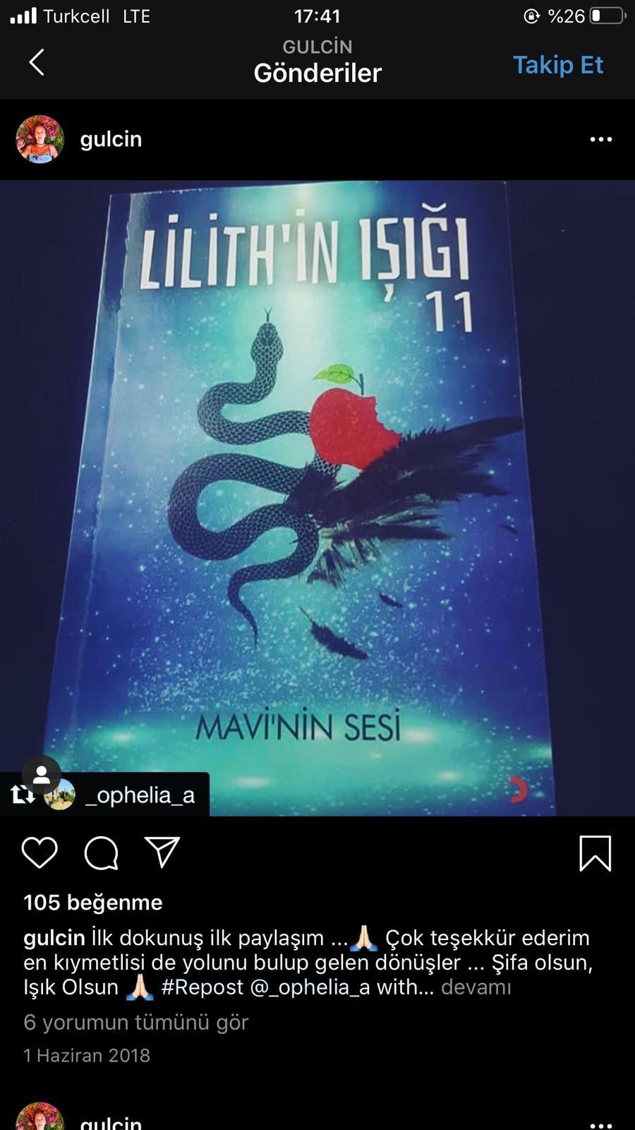 Abla feryat etti: Kardeşimi kurtarın! 23