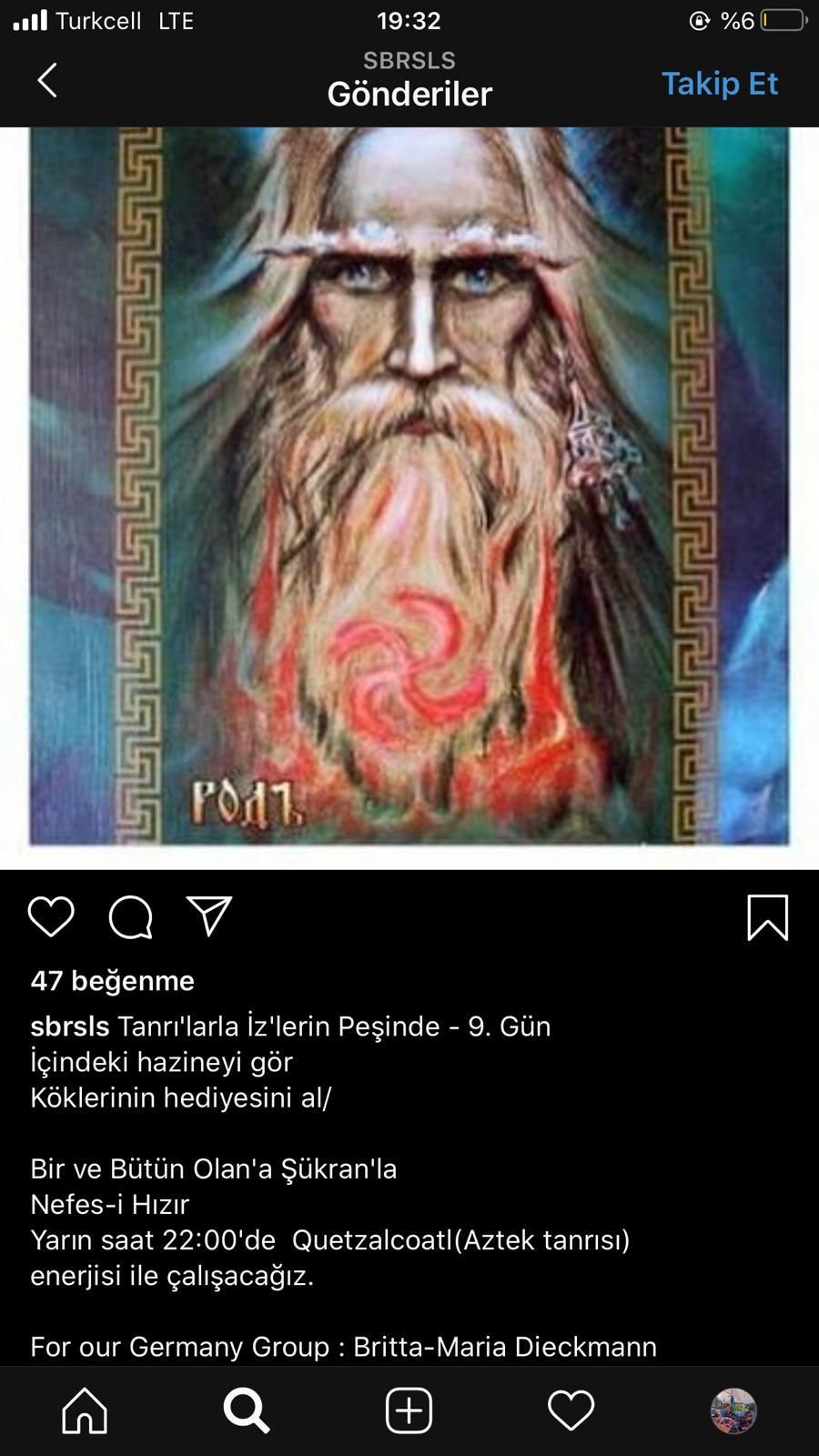 Abla feryat etti: Kardeşimi kurtarın! 28