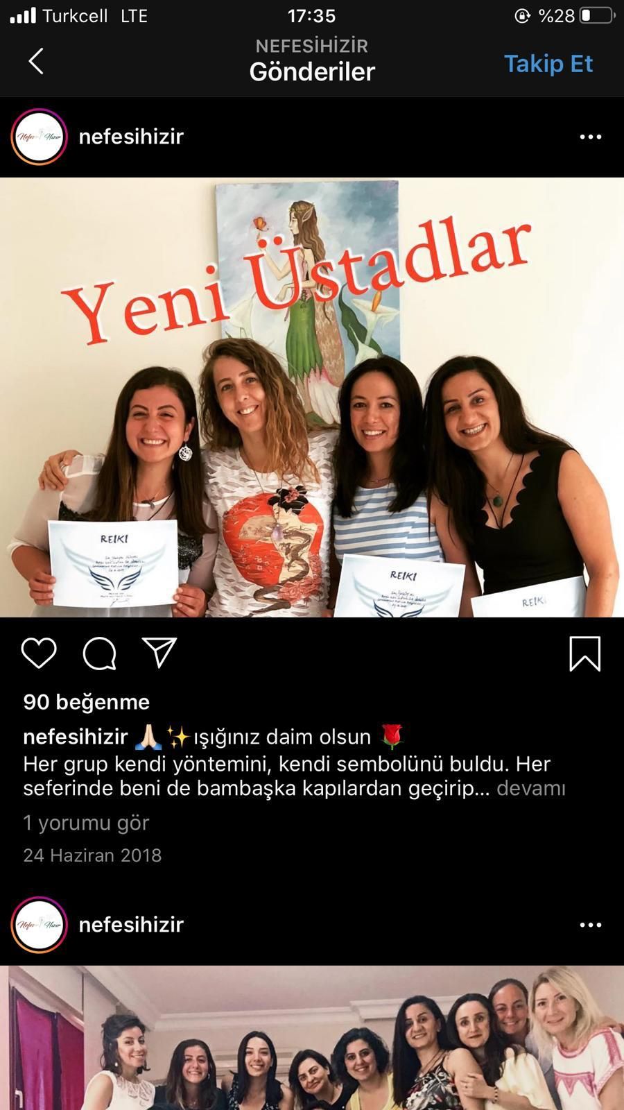 Abla feryat etti: Kardeşimi kurtarın! 11