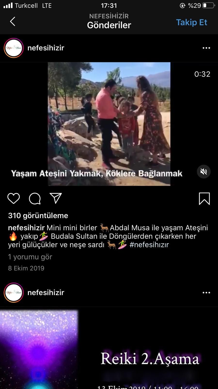 Abla feryat etti: Kardeşimi kurtarın! 10