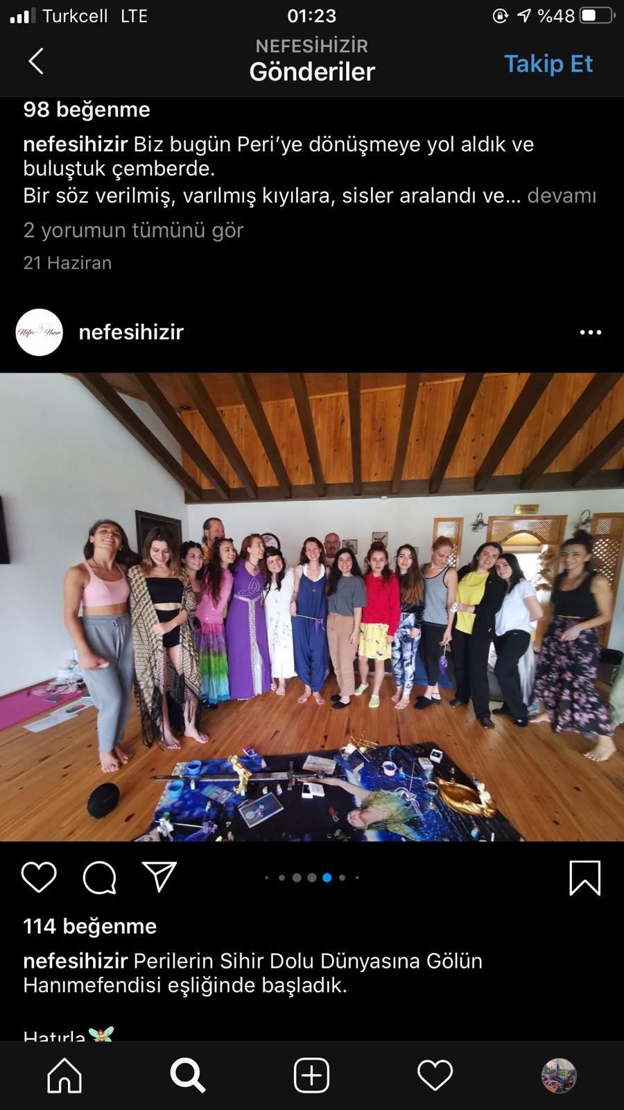 Abla feryat etti: Kardeşimi kurtarın! 9