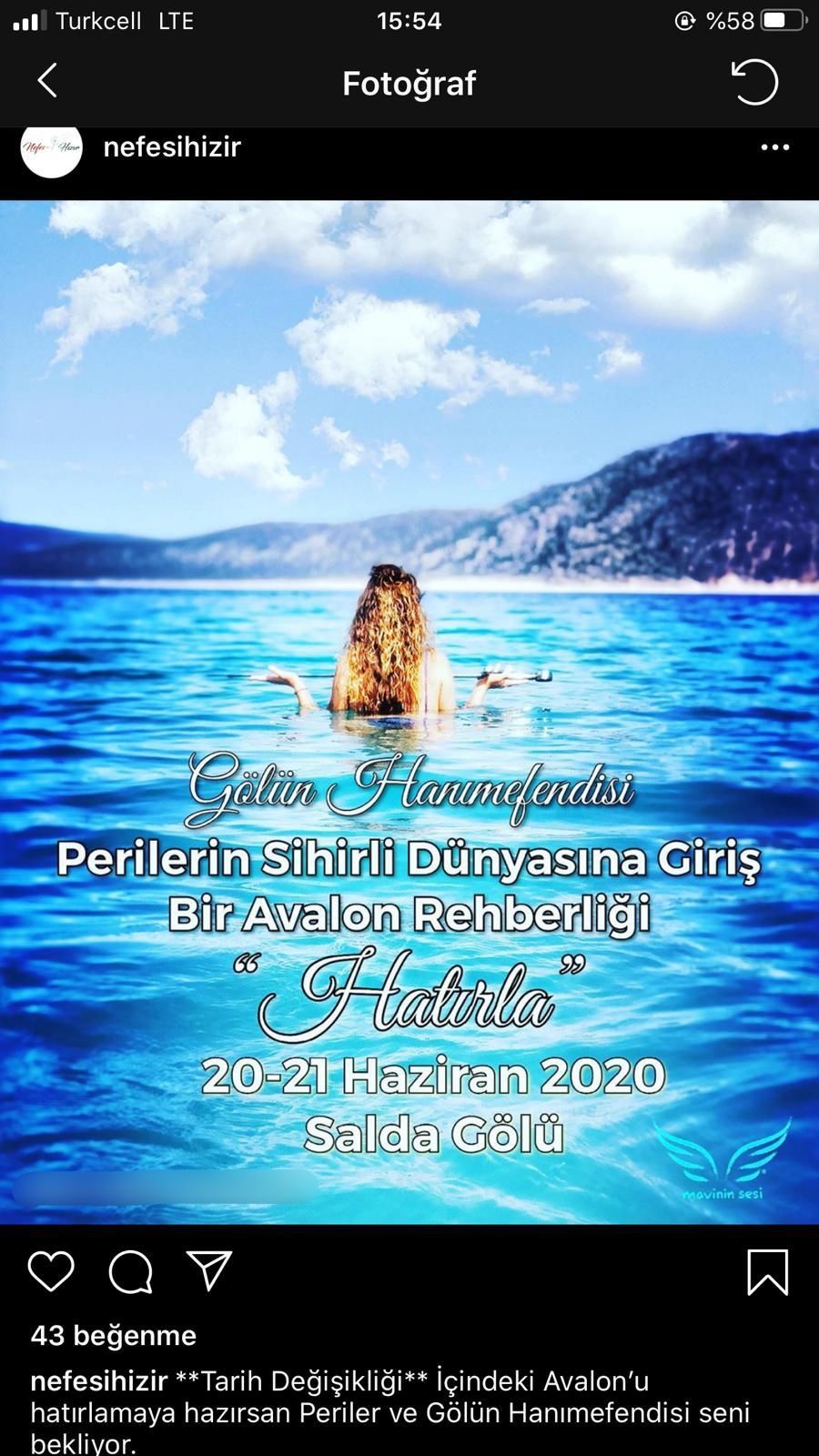 Abla feryat etti: Kardeşimi kurtarın! 3