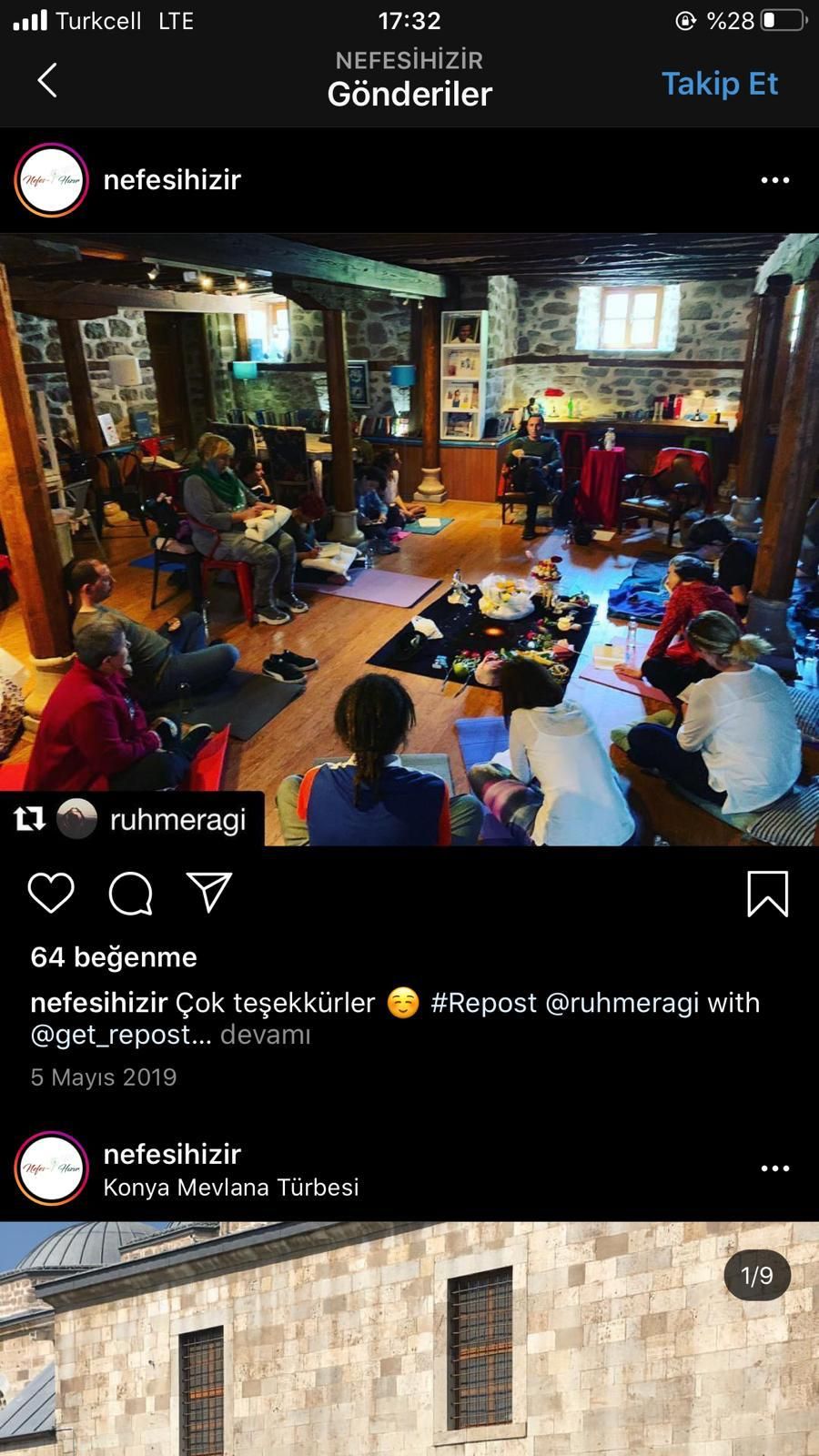 Abla feryat etti: Kardeşimi kurtarın! 18