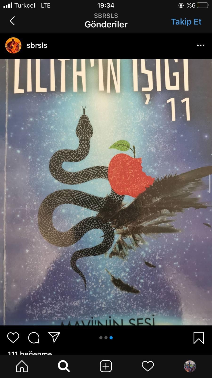 Abla feryat etti: Kardeşimi kurtarın! 25