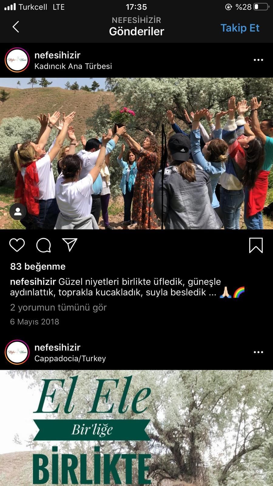 Abla feryat etti: Kardeşimi kurtarın! 4