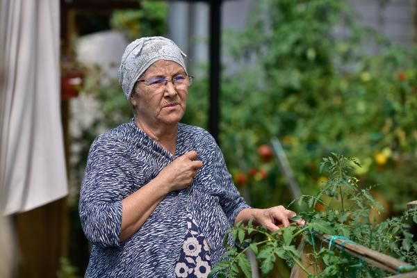 İstanbul yollarındaki büyük tehlike! Her şey 10 TL için! 3