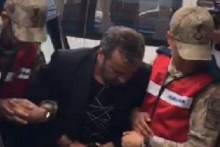 Ordulu seri katilin iddianamesi kan dondurdu 7
