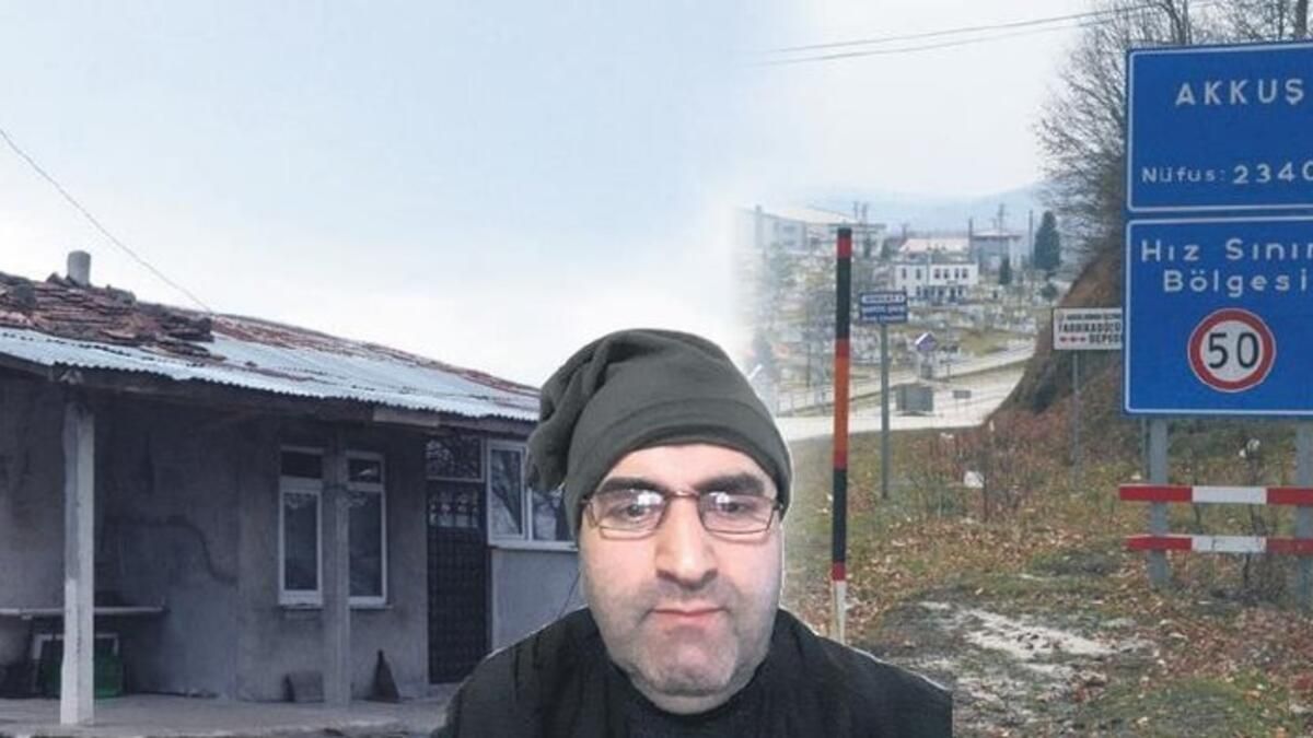 Ordulu seri katilin iddianamesi kan dondurdu 3