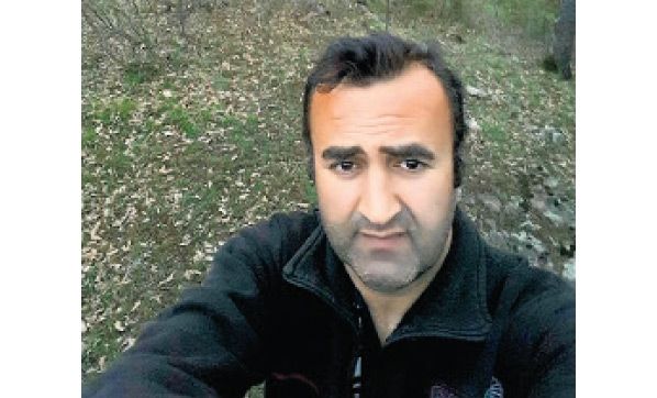 Ordulu seri katilin iddianamesi kan dondurdu 10