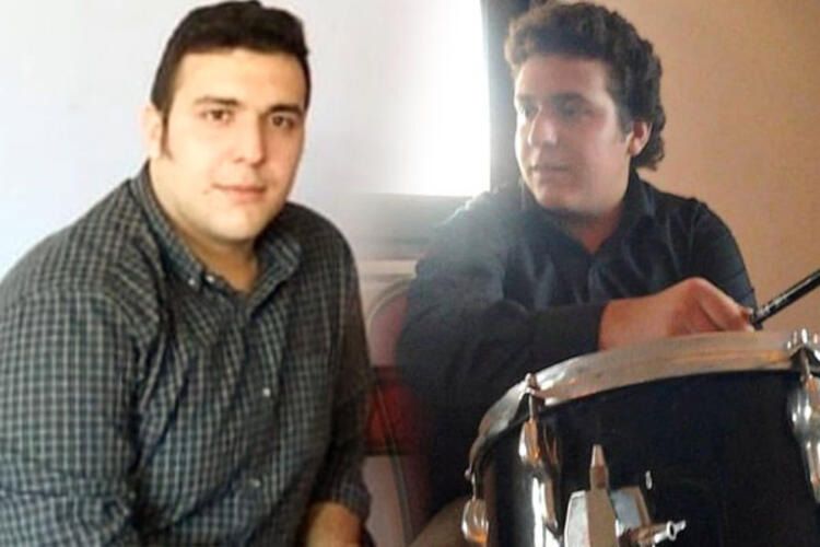 MasterChef Barbaros'un eski hali şaşırttı! 7