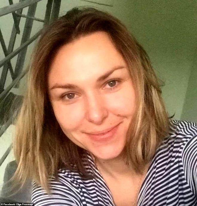 Oğlunu boğazına sünger sokarak öldürdü 4