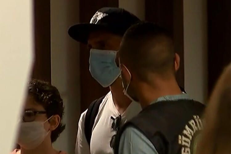 Jose Sosa ile ilgili bomba iddia 5