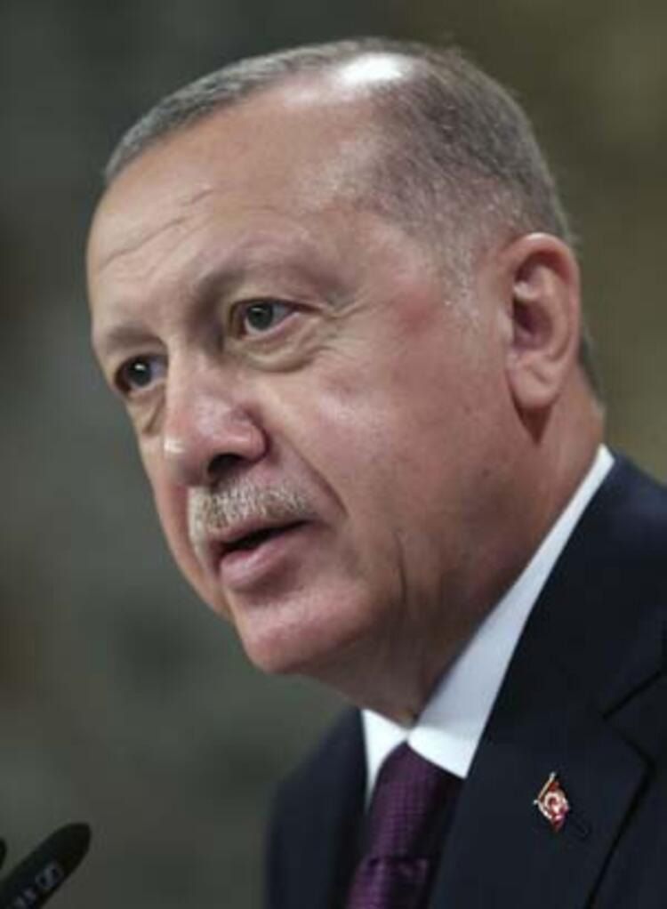 Canlı yayında tartışıldı... 10