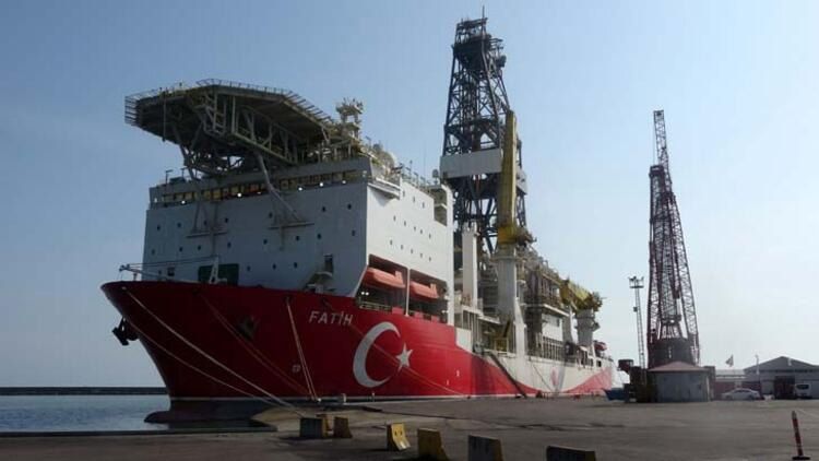 Canlı yayında tartışıldı... 14