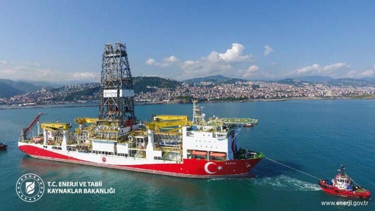Canlı yayında tartışıldı... 15