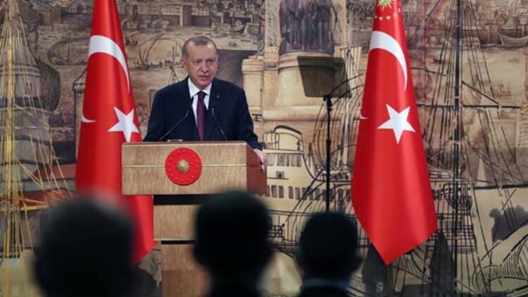 Canlı yayında tartışıldı... 16