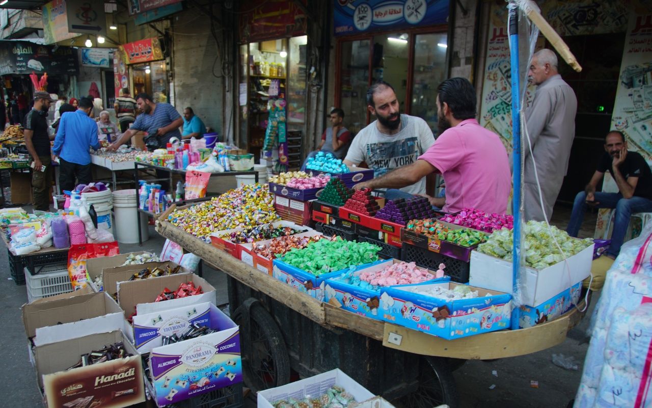 Fırat Kalkanı Harekatı'nın 4. yılı 29