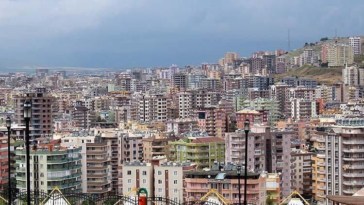 Yüzde 50'ye varan uygun fiyatlarla konut almak mümkün 6