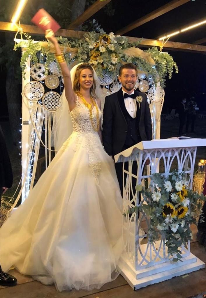 Damada mayo ve palet giydirip, kamyonet kasasında yıkadılar! 8