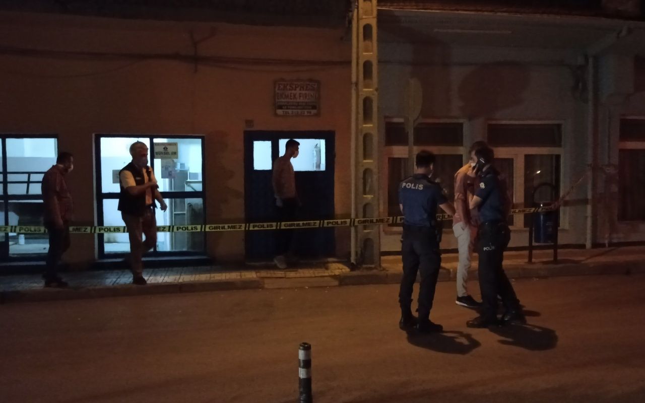 Acı haykırış: Kadınları koruyun 2