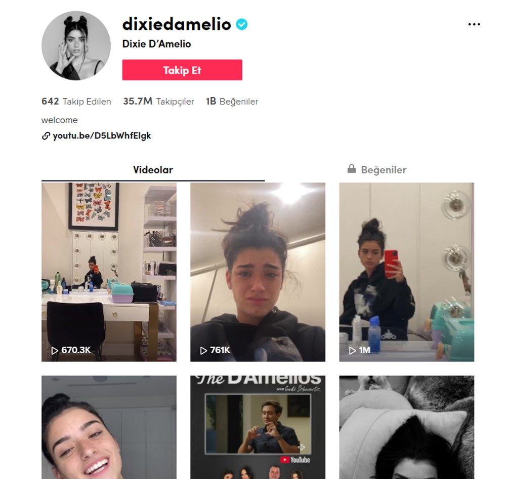 Fenomenlerin kazancı dudak uçuklattı 8