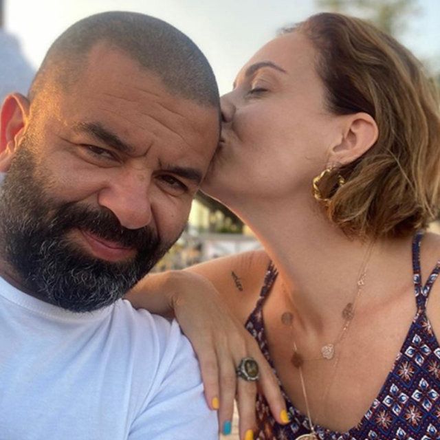 Ceyda Düvenci: Son nefesimize kadar aşkın hakkını verelim 3