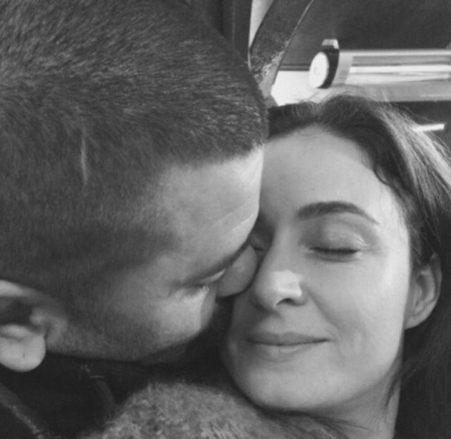 Ceyda Düvenci: Son nefesimize kadar aşkın hakkını verelim 5