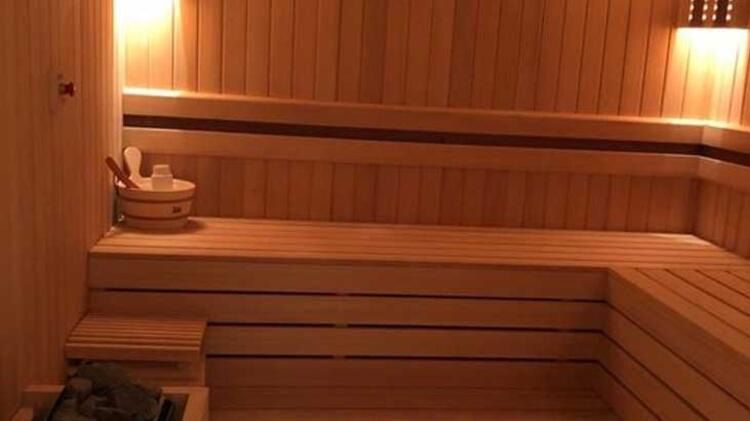 7 yıldızlı ihanet! Buradan yöneteceklerdi... 11