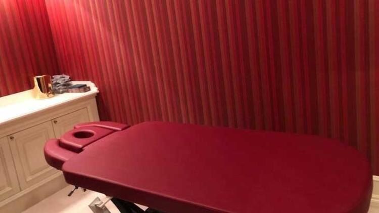 7 yıldızlı ihanet! Buradan yöneteceklerdi... 17