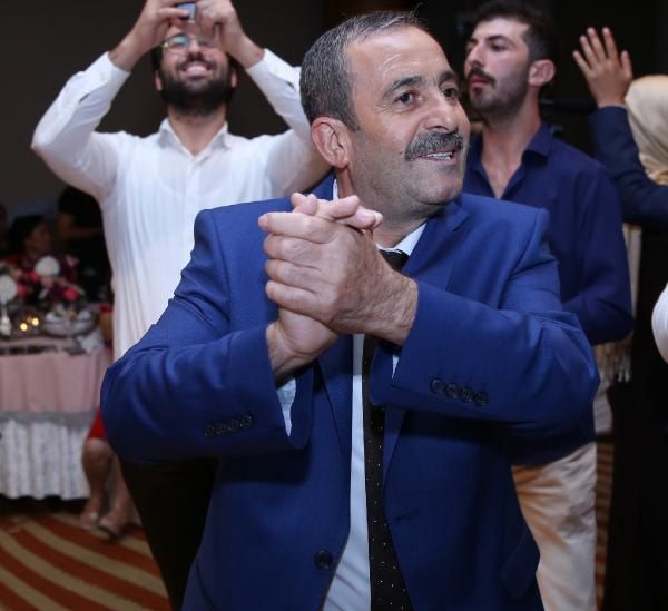 Babasını koronavirüsten kaybeden hekim isyan etti! 10