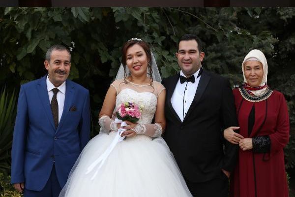 Babasını koronavirüsten kaybeden hekim isyan etti! 8