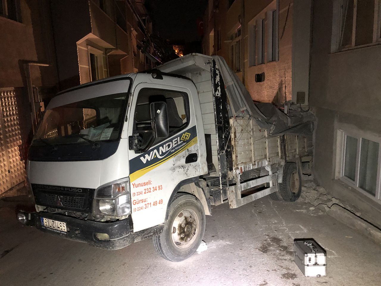 Paylaşımları yürekleri yaktı 3