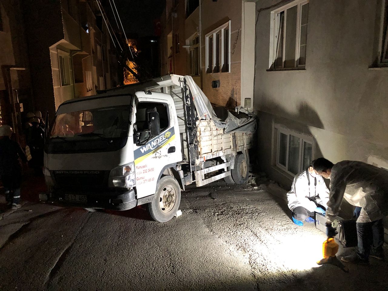 Paylaşımları yürekleri yaktı 4