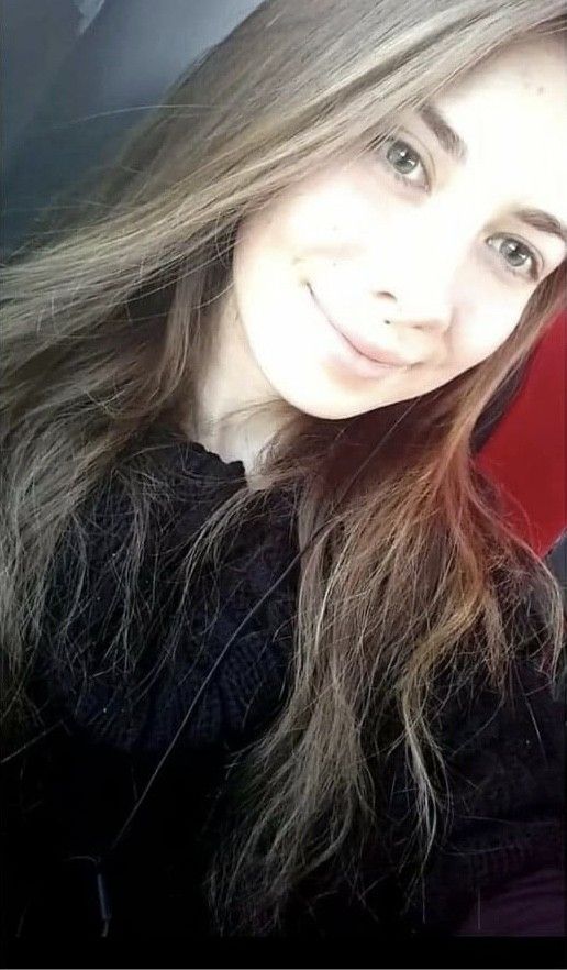 Paylaşımları yürekleri yaktı 7