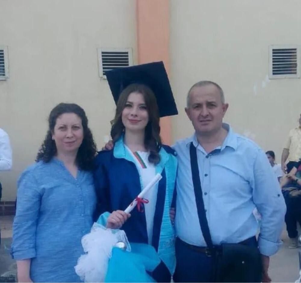 Paylaşımları yürekleri yaktı 8