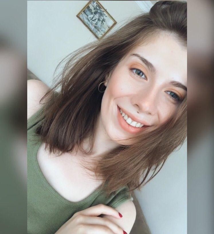 Paylaşımları yürekleri yaktı 9