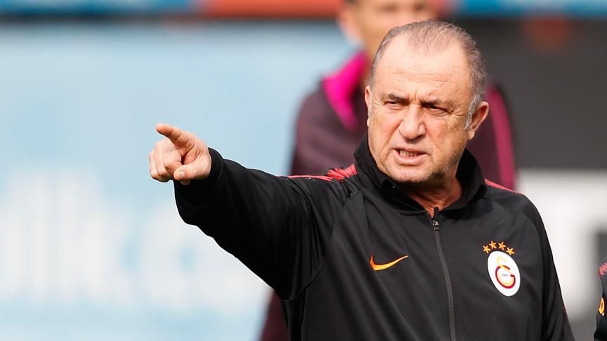 Galatasaray ve Fenerbahçe'den dev takas 9