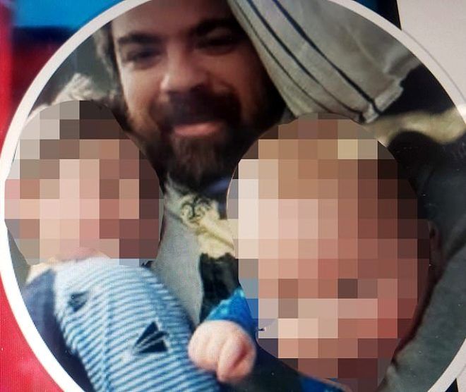 Ders sırasında öğrenciye iğrenç mesajlar 7