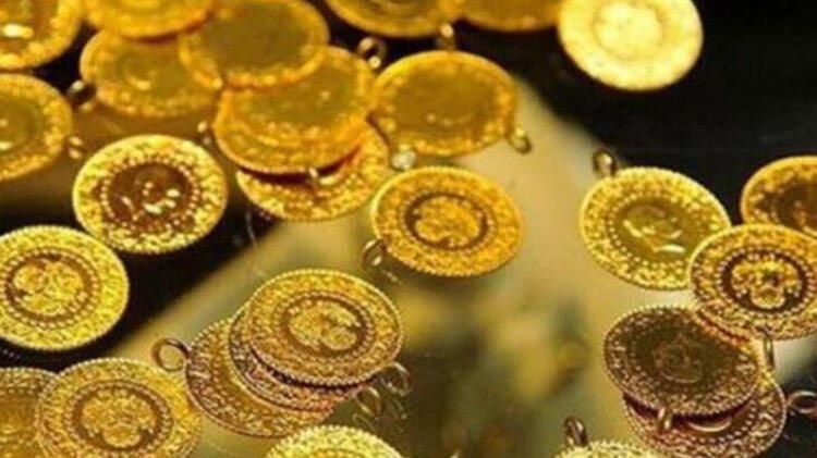 Altın fiyatlarını etkileyen 5 önemli neden! Önümüzdeki hafta... 2