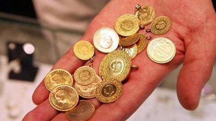 Altın fiyatlarını etkileyen 5 önemli neden! Önümüzdeki hafta... 1