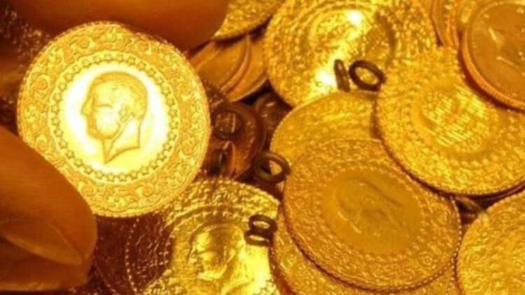 Altın fiyatlarını etkileyen 5 önemli neden! Önümüzdeki hafta... 13